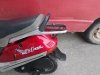 Slika 3 - Kymco J D - MojAuto