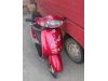 Slika 1 - Kymco J D - MojAuto
