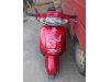 Slika 2 - Kymco J D - MojAuto