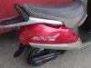 Slika 5 - Kymco J D - MojAuto