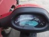 Slika 6 - Kymco J D - MojAuto