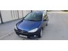 Slika 1 - Peugeot 206 1.4  - MojAuto