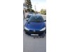 Slika 2 - Peugeot 206 1.4  - MojAuto