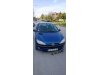 Slika 3 - Peugeot 206 1.4  - MojAuto