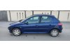 Slika 4 - Peugeot 206 1.4  - MojAuto