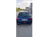 Slika 5 - Peugeot 206 1.4  - MojAuto