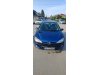 Slika 6 - Peugeot 206 1.4  - MojAuto