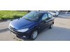 Slika 7 - Peugeot 206 1.4  - MojAuto