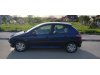 Slika 8 - Peugeot 206 1.4  - MojAuto