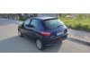 Slika 9 - Peugeot 206 1.4  - MojAuto