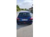 Slika 10 - Peugeot 206 1.4  - MojAuto