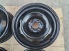 Slika 5 -  125. Felne celicne 4X108, 15-ice, za Peugeot i Citroen - MojAuto