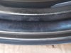Slika 9 -  125. Felne celicne 4X108, 15-ice, za Peugeot i Citroen - MojAuto
