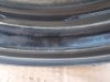 Slika 10 -  125. Felne celicne 4X108, 15-ice, za Peugeot i Citroen - MojAuto