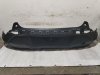 Slika 1 -  63. Zadnji branik Peugeot 3008, 2024. i mladje. kat.br: 9846812680 - MojAuto