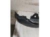 Slika 2 -  63. Zadnji branik Peugeot 3008, 2024. i mladje. kat.br: 9846812680 - MojAuto