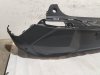 Slika 3 -  63. Zadnji branik Peugeot 3008, 2024. i mladje. kat.br: 9846812680 - MojAuto