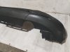 Slika 8 -  63. Zadnji branik Peugeot 3008, 2024. i mladje. kat.br: 9846812680 - MojAuto
