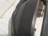 Slika 9 -  63. Zadnji branik Peugeot 3008, 2024. i mladje. kat.br: 9846812680 - MojAuto