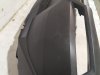 Slika 10 -  63. Zadnji branik Peugeot 3008, 2024. i mladje. kat.br: 9846812680 - MojAuto