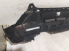 Slika 11 -  63. Zadnji branik Peugeot 3008, 2024. i mladje. kat.br: 9846812680 - MojAuto