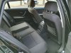 Slika 5 - BMW 318 2.0D E91 iDrive LCI  - MojAuto