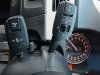 Slika 13 - BMW 318 2.0D E91 iDrive LCI  - MojAuto
