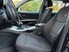 Slika 12 - BMW 318 2.0D E91 iDrive LCI  - MojAuto