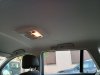 Slika 9 - BMW 318 2.0D E91 iDrive LCI  - MojAuto