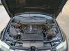 Slika 10 - BMW 318 2.0D E91 iDrive LCI  - MojAuto