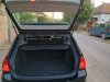 Slika 8 - BMW 318 2.0D E91 iDrive LCI  - MojAuto
