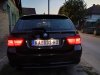 Slika 4 - BMW 318 2.0D E91 iDrive LCI  - MojAuto