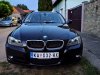 Slika 16 - BMW 318 2.0D E91 iDrive LCI  - MojAuto