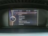 Slika 19 - BMW 318 2.0D E91 iDrive LCI  - MojAuto