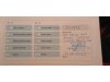Slika 17 - BMW 318 2.0D E91 iDrive LCI  - MojAuto