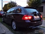 polovni Automobil BMW 318 2.0D E91 iDrive LCI 