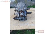 Agromehanika pumpa i regulator pritiska