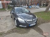 Opel Insignia CDTI 