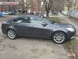 polovni Automobil Opel Insignia CDTI 