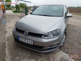 VW Golf 7 1.6TDI HIGH LINE PANORAMA 