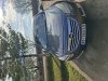 Slika 5 - Opel Insignia CDTI  - MojAuto
