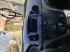 Slika 6 - Opel Insignia CDTI  - MojAuto