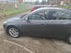 Slika 2 - Opel Insignia CDTI  - MojAuto
