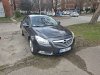 Slika 1 - Opel Insignia CDTI  - MojAuto