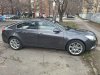 Slika 7 - Opel Insignia CDTI  - MojAuto