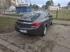 Slika 3 - Opel Insignia CDTI  - MojAuto