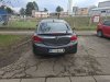 Slika 4 - Opel Insignia CDTI  - MojAuto