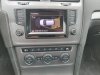 Slika 16 - VW Golf 7 1.6TDI HIGH LINE PANORAMA  - MojAuto