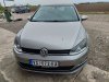 Slika 12 - VW Golf 7 1.6TDI HIGH LINE PANORAMA  - MojAuto