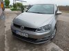 Slika 1 - VW Golf 7 1.6TDI HIGH LINE PANORAMA  - MojAuto